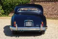 Jaguar Other Jaguar Mark IX Saloon 