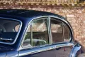 Jaguar Other Jaguar Mark IX Saloon 