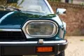 Jaguar XJ XJ-S V12 Convertible 
