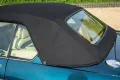 Jaguar XJ XJ-S V12 Convertible 