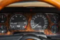Jaguar XJ XJ-S V12 Convertible 