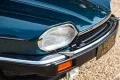 Jaguar XJ XJ-S V12 Convertible 