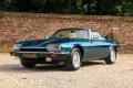 Jaguar XJ XJ-S V12 Convertible 
