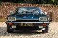 Jaguar XJ XJ-S V12 Convertible 