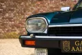 Jaguar XJ XJ-S V12 Convertible 