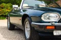 Jaguar XJ XJ-S V12 Convertible 