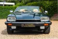 Jaguar XJ XJ-S V12 Convertible 
