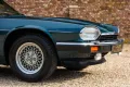 Jaguar XJ XJ-S V12 Convertible 