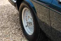 Jaguar XJ XJ-S V12 Convertible 