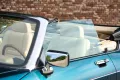 Jaguar XJ XJ-S V12 Convertible 
