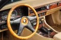 Jaguar XJ XJ-S V12 Convertible 