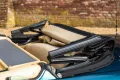 Jaguar XJ XJ-S V12 Convertible 