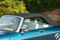 Jaguar XJ XJ-S V12 Convertible 