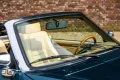 Jaguar XJ XJ-S V12 Convertible 
