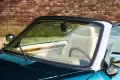 Jaguar XJ XJ-S V12 Convertible 