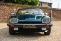 Jaguar XJ XJ-S V12 Convertible 