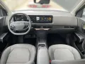 Kia EV2 42.2kWh Earth P3 5-Sitze 360°Kamera Navi Tot