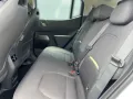Kia EV2 42.2kWh Earth P3 5-Sitze 360°Kamera Navi Tot