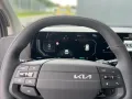 Kia EV2 42.2kWh Earth P3 5-Sitze 360°Kamera Navi Tot
