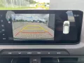 Kia EV2 42.2kWh Earth P3 5-Sitze 360°Kamera Navi Tot