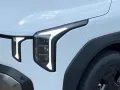 Kia EV2 42.2kWh Earth P3 5-Sitze 360°Kamera Navi Tot