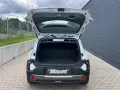 Kia EV2 42.2kWh Earth P3 5-Sitze 360°Kamera Navi Tot