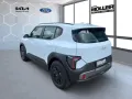 Kia EV2 42.2kWh Earth P3 5-Sitze 360°Kamera Navi Tot