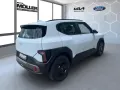 Kia EV2 42.2kWh Earth P3 5-Sitze 360°Kamera Navi Tot