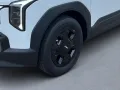 Kia EV2 42.2kWh Earth P3 5-Sitze 360°Kamera Navi Tot