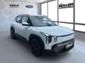 Kia EV2 42.2kWh Earth P3 5-Sitze 360°Kamera Navi Tot