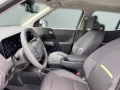 Kia EV2 42.2kWh Earth P3 5-Sitze 360°Kamera Navi Tot