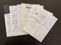AC Aceca - The Missing USA Aceca - Well-documented