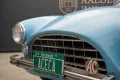 AC Aceca - The Missing USA Aceca - Well-documented