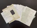 AC Aceca - The Missing USA Aceca - Well-documented