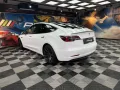 Tesla Model 3 Long Range AWD Performance (097)