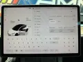 Tesla Model 3 Long Range AWD Performance (097)