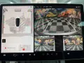 Tesla Model 3 Long Range AWD Performance (097)