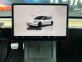 Tesla Model 3 Long Range AWD Performance (097)