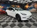 Tesla Model 3 Long Range AWD Performance (097)