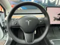 Tesla Model 3 Long Range AWD Performance (097)