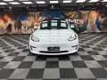 Tesla Model 3 Long Range AWD Performance (097)