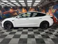 Tesla Model 3 Long Range AWD Performance (097)