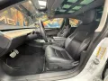 Tesla Model 3 Long Range AWD Performance (097)