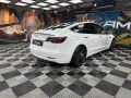 Tesla Model 3 Long Range AWD Performance (097)