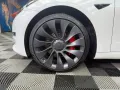 Tesla Model 3 Long Range AWD Performance (097)