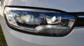 Renault Grand Scenic BLUE dCi 150 Bose Edition Bose ...