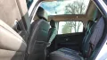 Renault Grand Scenic BLUE dCi 150 Bose Edition Bose ...
