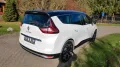 Renault Grand Scenic BLUE dCi 150 Bose Edition Bose ...