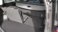 Renault Grand Scenic BLUE dCi 150 Bose Edition Bose ...
