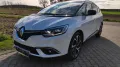 Renault Grand Scenic BLUE dCi 150 Bose Edition Bose ...